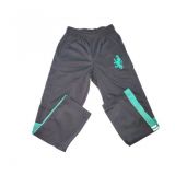 PANTALON DEPORTE LARGO T6