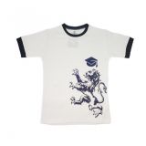 CAMISETA DEPORTE MANGA C. T10